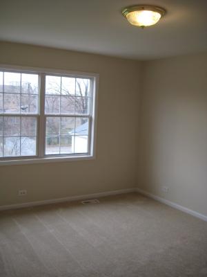 128 E Pine Ave, Bensenville, IL 60106 photo 10