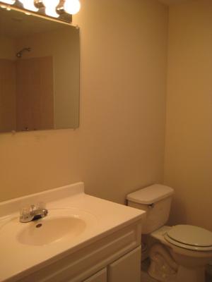 128 E Pine Ave, Bensenville, IL 60106 photo 13