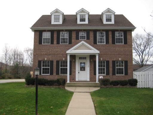 128 E Pine Ave, Bensenville, IL 60106 photo 1