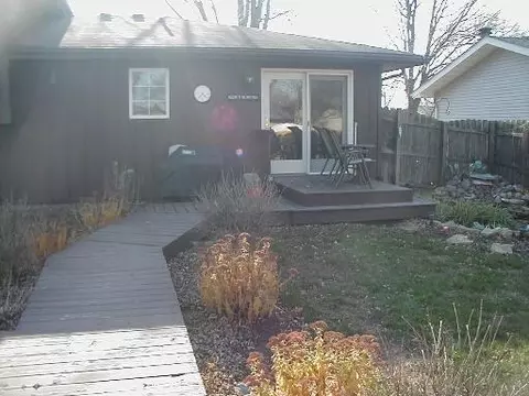 115 Prairie Dr, Minooka, IL 60447 photo 9