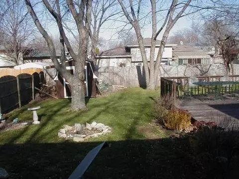 115 Prairie Dr, Minooka, IL 60447 photo 8