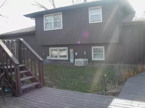 115 Prairie Dr, Minooka, IL 60447 photo 10