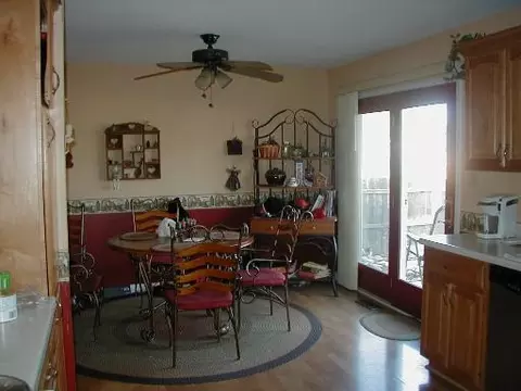 115 Prairie Dr, Minooka, IL 60447 photo 2