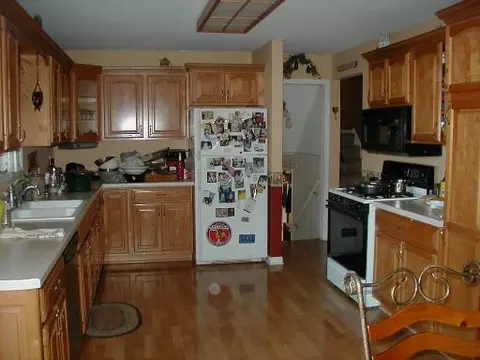 115 Prairie Dr, Minooka, IL 60447 photo 3