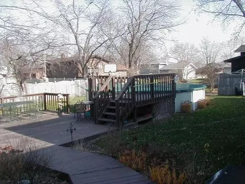 115 Prairie Dr, Minooka, IL 60447 photo 7