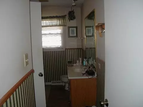 115 Prairie Dr, Minooka, IL 60447 photo 6