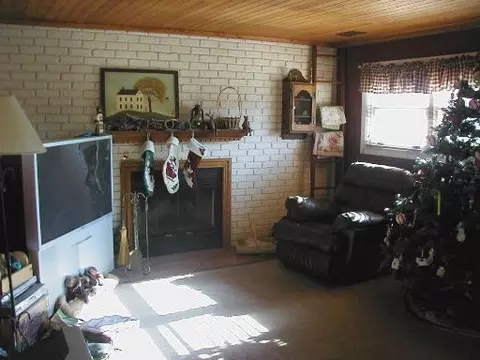 115 Prairie Dr, Minooka, IL 60447 photo 4