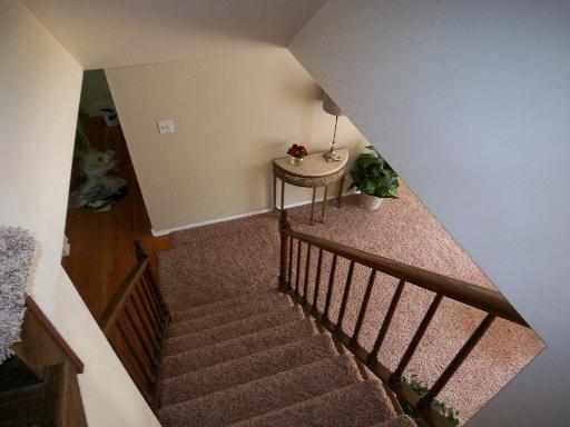 1248 Folkstone Ct, Wheaton, IL 60189 photo 3