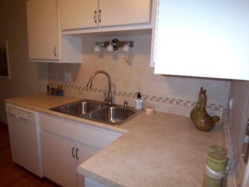 1248 Folkstone Ct, Wheaton, IL 60189 photo 9
