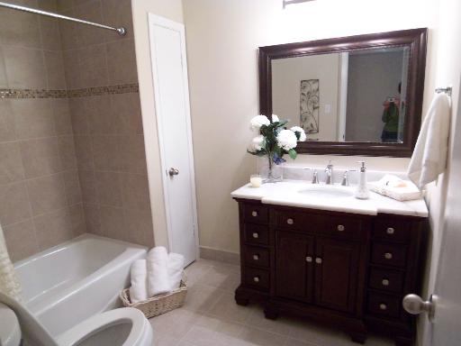 1248 Folkstone Ct, Wheaton, IL 60189 photo 12