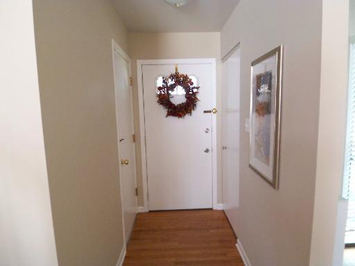 1248 Folkstone Ct, Wheaton, IL 60189 photo 2