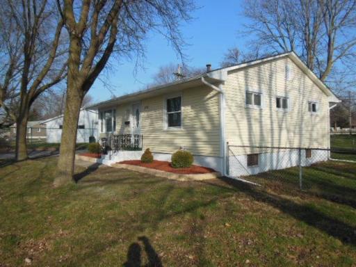 235 Dorsetshire Dr, Steger, IL 60475 photo 1