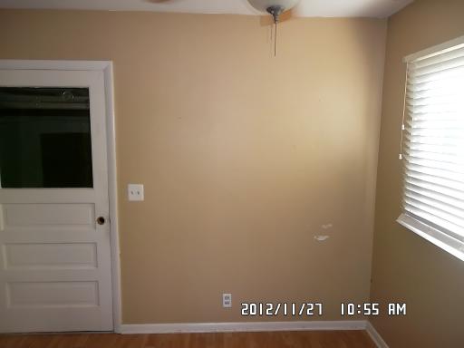 52 Circle Dr E, Montgomery, IL 60538 photo 5
