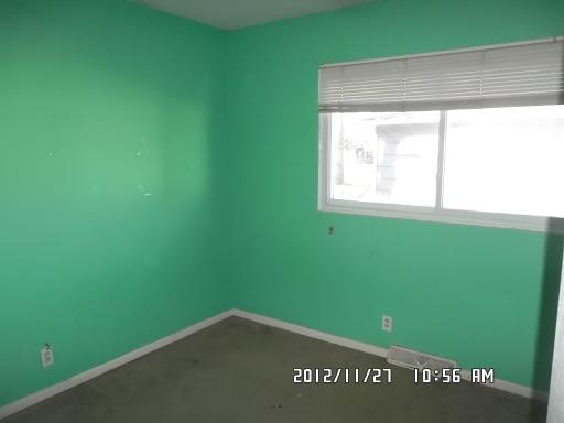 52 Circle Dr E, Montgomery, IL 60538 photo 9