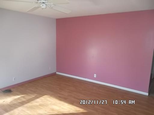 52 Circle Dr E, Montgomery, IL 60538 photo 4