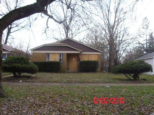 11 E 146th St, Dolton, IL 60419 photo 1