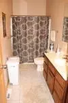 913 34th St, Peru, IL 61354 photo 8