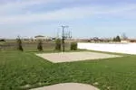 913 34th St, Peru, IL 61354 photo 9