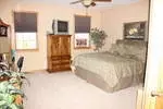 913 34th St, Peru, IL 61354 photo 5