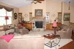 913 34th St, Peru, IL 61354 photo 3