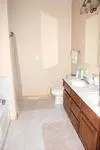 913 34th St, Peru, IL 61354 photo 7