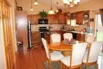 913 34th St, Peru, IL 61354 photo 2