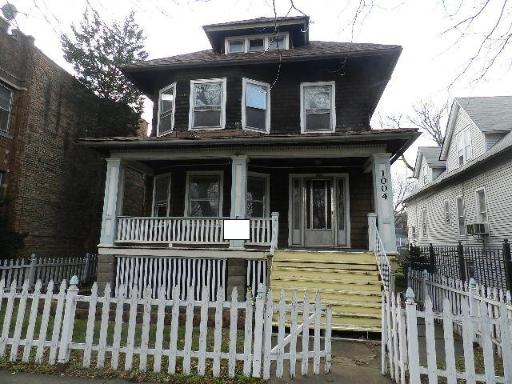 1004 N Monitor Ave, Chicago, IL 60651 photo 1