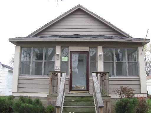 378 S Alma Ave, Kankakee, IL 60901 photo 1