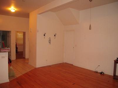 Undisclosed, Chicago, IL 60619 photo 2