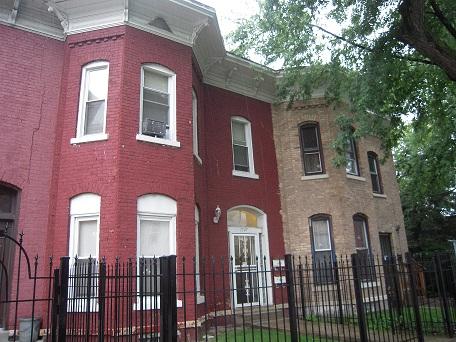 Undisclosed, Chicago, IL 60619 photo 1