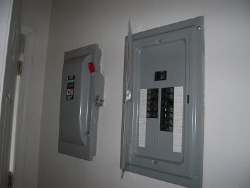 Undisclosed, Chicago, IL 60619 photo 7