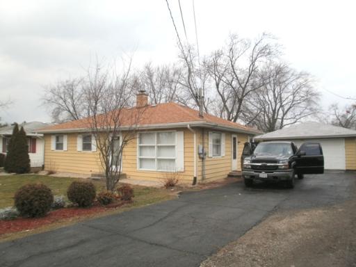 Undisclosed, Harvard, IL 60033 photo 1