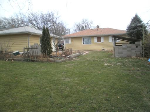 Undisclosed, Harvard, IL 60033 photo 6