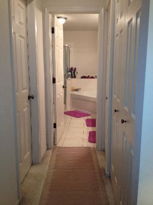 3517 Baily St, Plano, IL 60545 photo 5