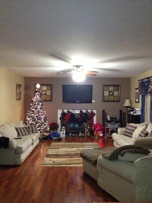 3517 Baily St, Plano, IL 60545 photo 2