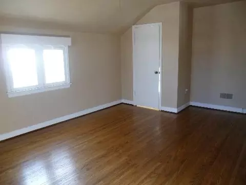 558 12th St, Lockport, IL 60441 photo 11