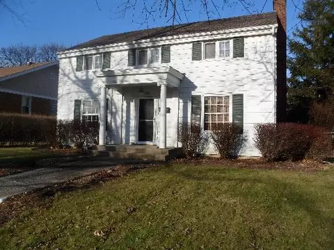558 12th St, Lockport, IL 60441 photo 1