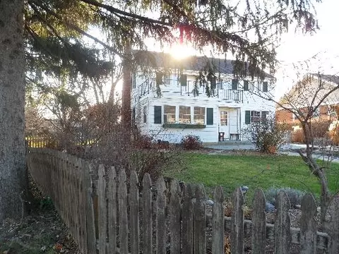 558 12th St, Lockport, IL 60441 photo 13