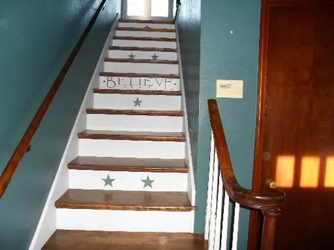 558 12th St, Lockport, IL 60441 photo 7