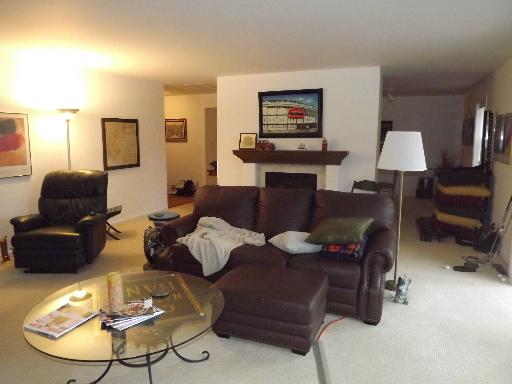 1090 S Nelson Ave #1, Kankakee, IL 60901 photo 3