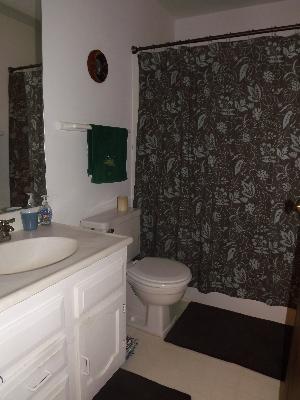 1090 S Nelson Ave #1, Kankakee, IL 60901 photo 7