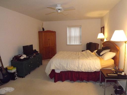 1090 S Nelson Ave #1, Kankakee, IL 60901 photo 6