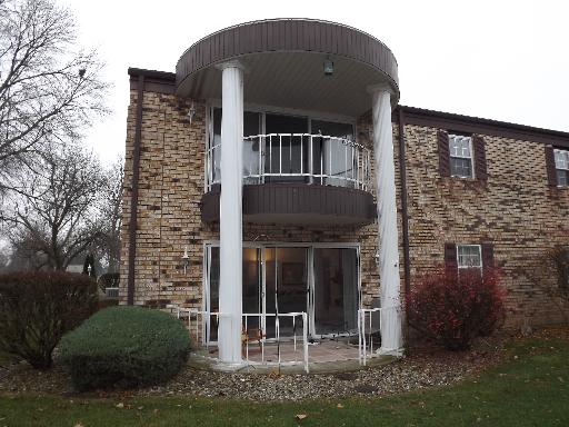 1090 S Nelson Ave #1, Kankakee, IL 60901 photo 1