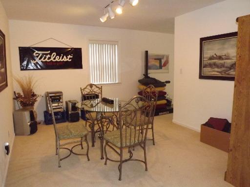 1090 S Nelson Ave #1, Kankakee, IL 60901 photo 5