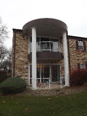 1090 S Nelson Ave #1, Kankakee, IL 60901 photo 11
