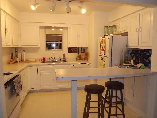 1090 S Nelson Ave #1, Kankakee, IL 60901 photo 4