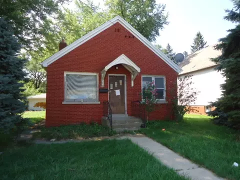 703 E 142 St, Dolton, IL 60419 photo 1