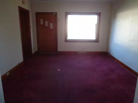 703 E 142 St, Dolton, IL 60419 photo 2