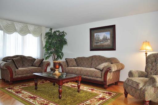 1008 W Sable Dr, Addison, IL 60101 photo 3