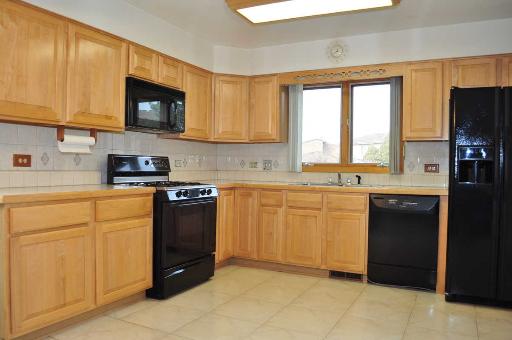 1008 W Sable Dr, Addison, IL 60101 photo 4